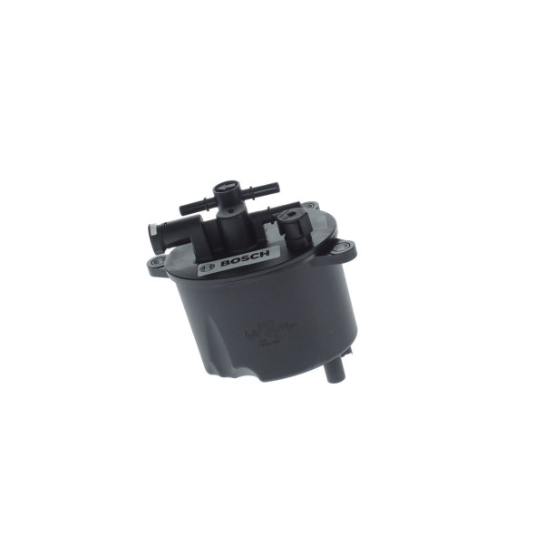 CAR FUEL FILTER N2846 image