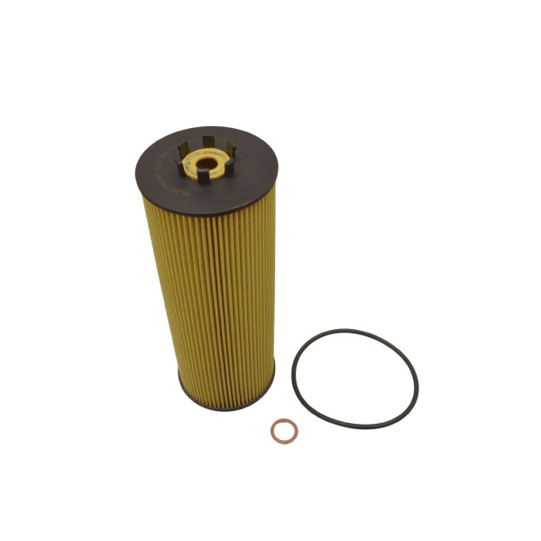 OIL FILTER image