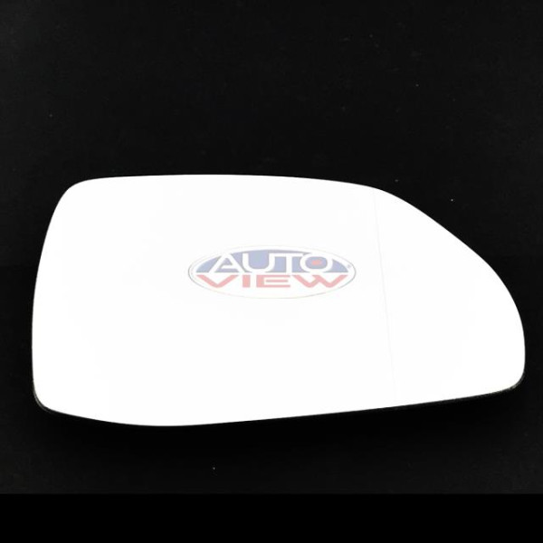 Audi Q7 2016> RH Aspheric image Audi Q7 2016> RH Aspheric image