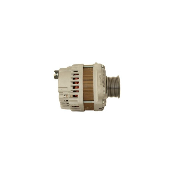 Alternator NEW 100A image