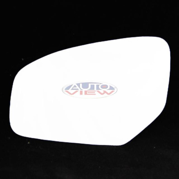 Honda Civic 06/12-> LH Silver image Honda Civic 06/12-> LH Silver image