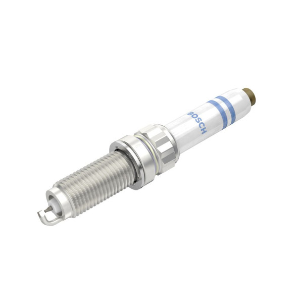 SPARK PLUG ZR5NPP332SBP image