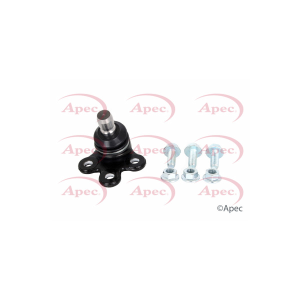 APEC BALL JOINT (INC FIT) image