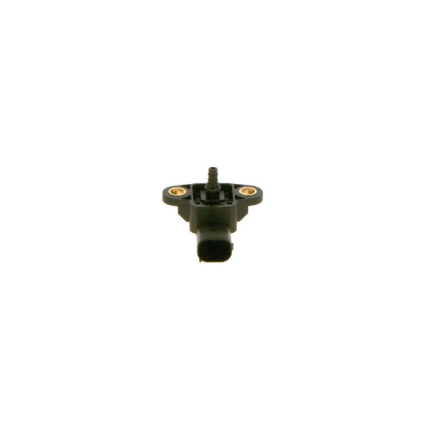 MAP SENSOR image