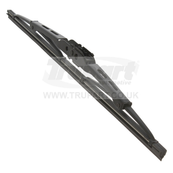 WIPER BLADE 33CM/13IN image