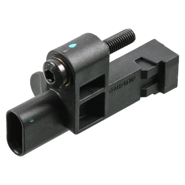 CRANKSHAFT SENSOR image
