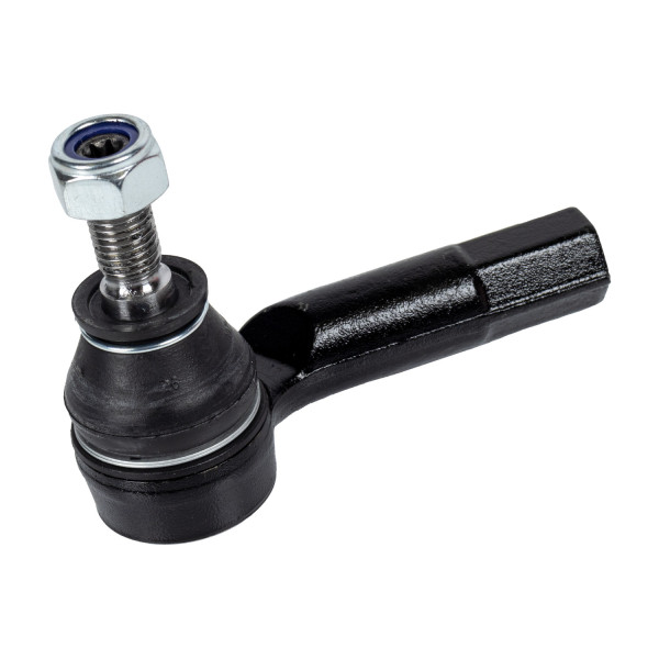 TIE ROD END image