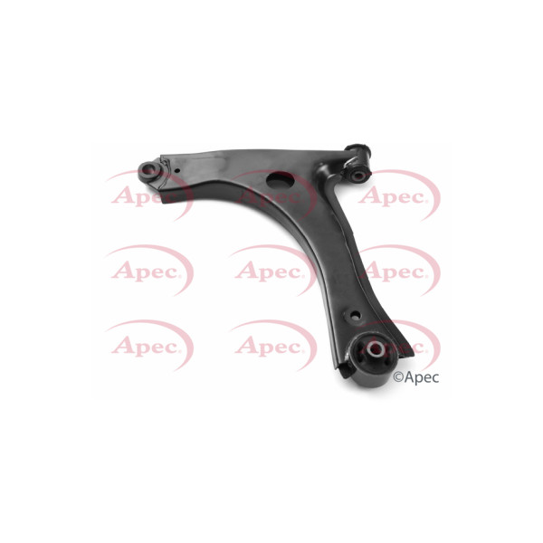 APEC WISHBONE (LH) image