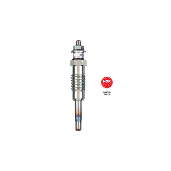 GLOW PLUG - Y-924J image GLOW PLUG - Y-924J image