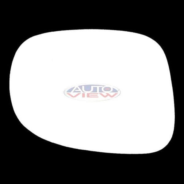 Lexus IS 220 IS250 05-> LH image