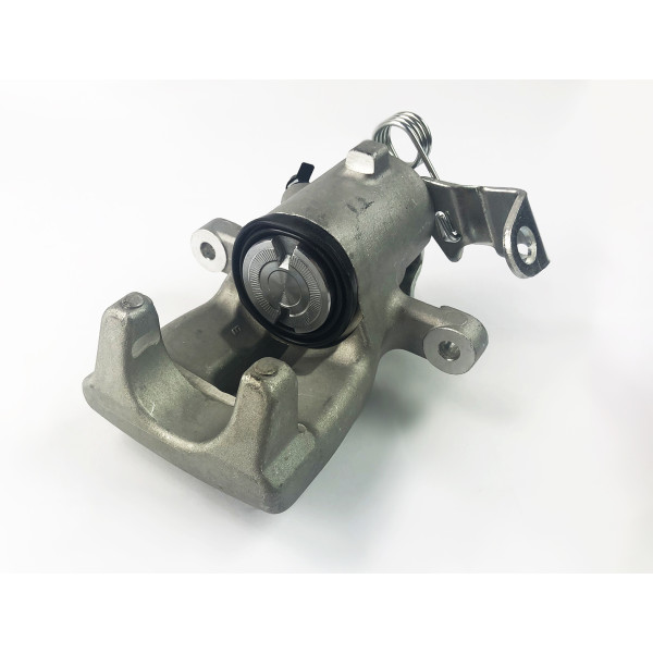 CALIPER (REAR RH) - VAUXHALL image
