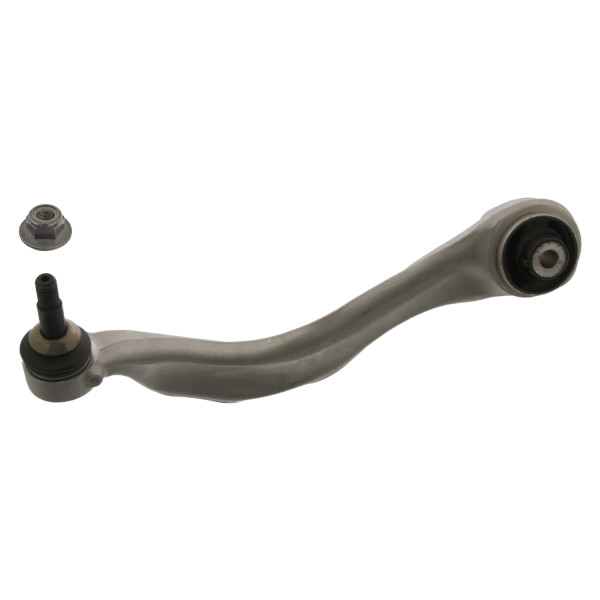 CONTROL ARM image