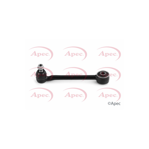 APEC CONTROL ARM (LH/RH) image
