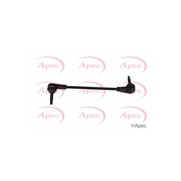 APEC STABILISER LINK (FRONT RH) image