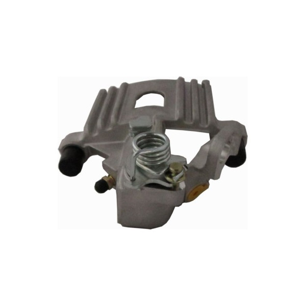 BRAKE CALIPER NEW image