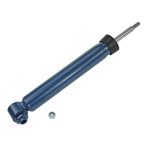 Shock absorber image Shock absorber image