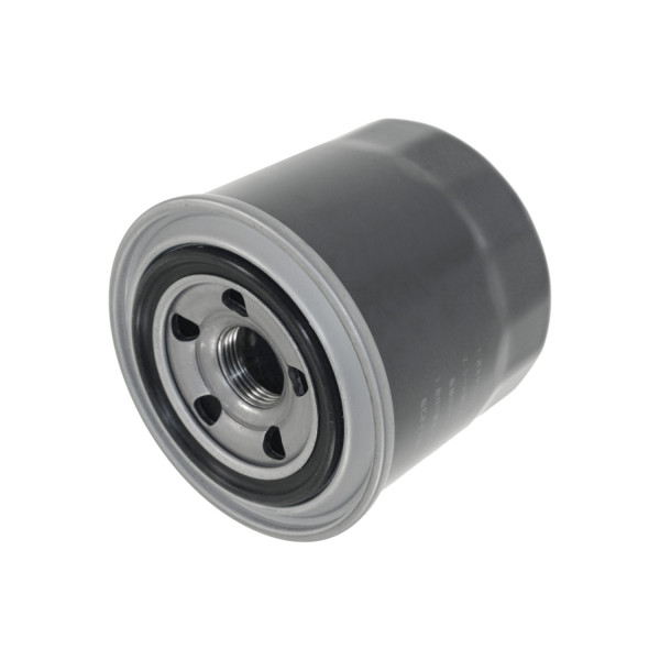 OIL FILTER image