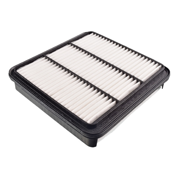 AIR FILTER image
