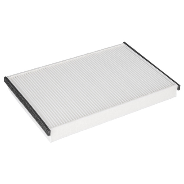 CABIN FILTER image