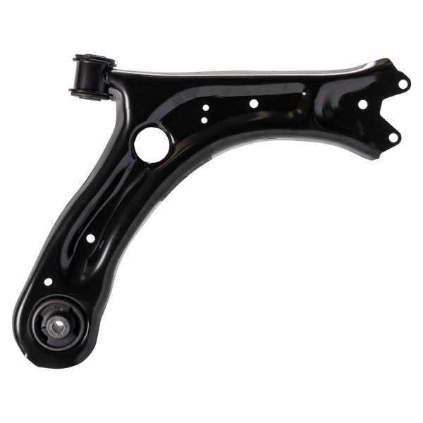 CONTROL ARM image