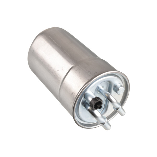 FUEL FILTER image
