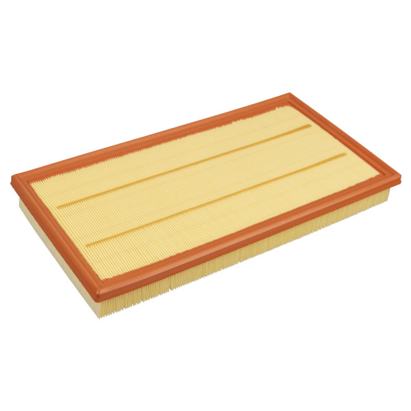 AIR FILTER image