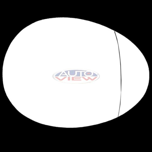 BMW Mini 07->13 RH/LH Aspheric image BMW Mini 07->13 RH/LH Aspheric image