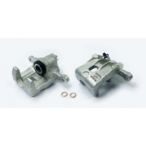 CALIPER (REAR LH) - HYUNDAI image