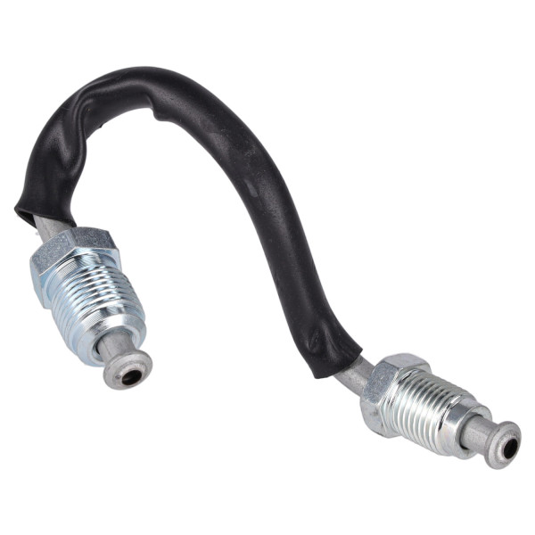 BRAKE LINE image