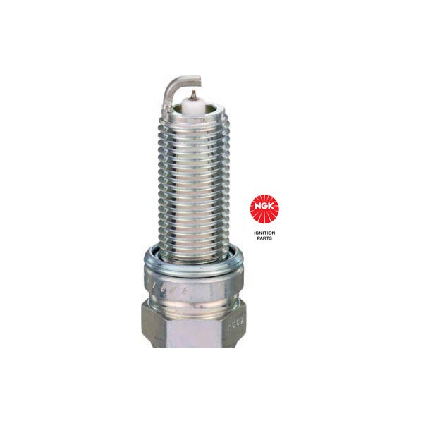 SPARK PLUG - ILKR9G8 image