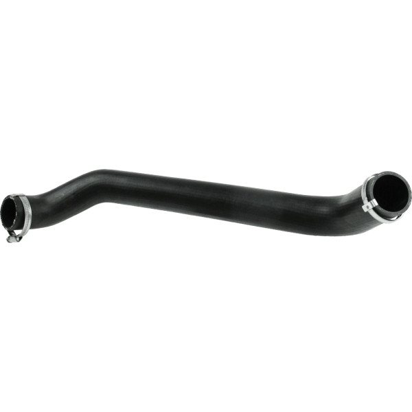 TURBO CHARGER HOSE image