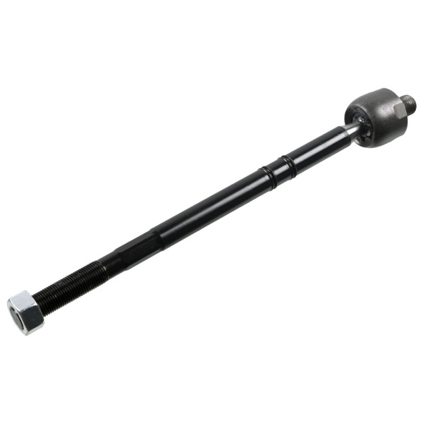 INNER TIE ROD image