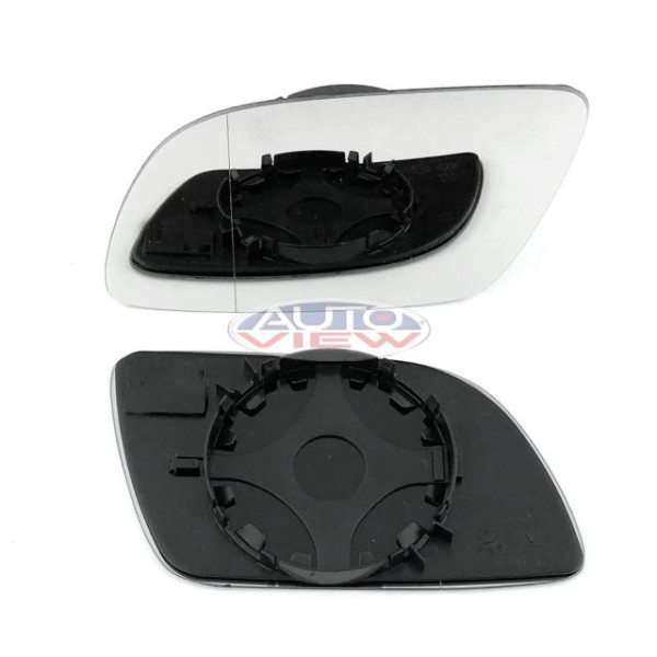 Polo 02->04 LH Heated WBP image Polo 02->04 LH Heated WBP image