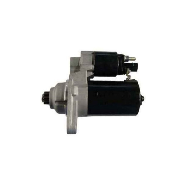 Starter Motor NEW 1.1Kw image