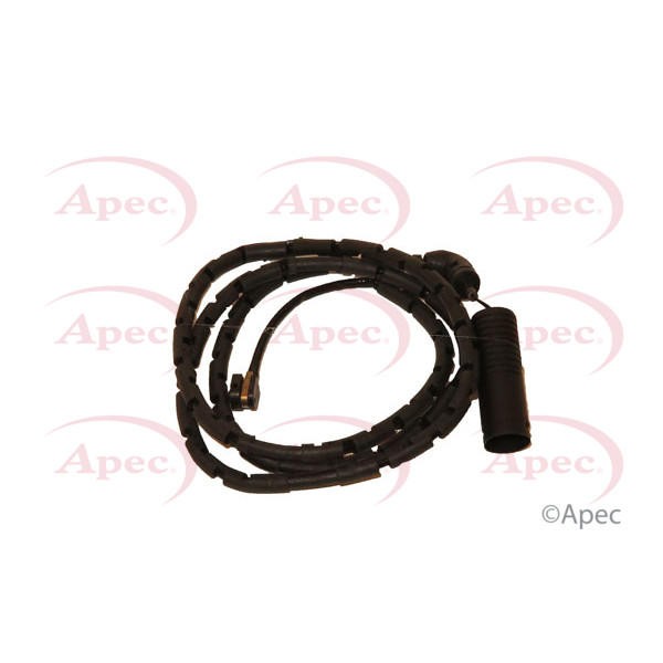 APEC BRAKE PAD WEAR INDICATOR image