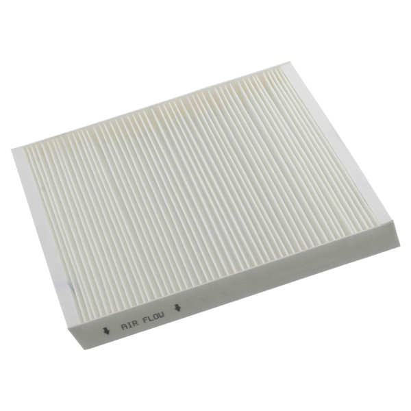 CABIN FILTER image