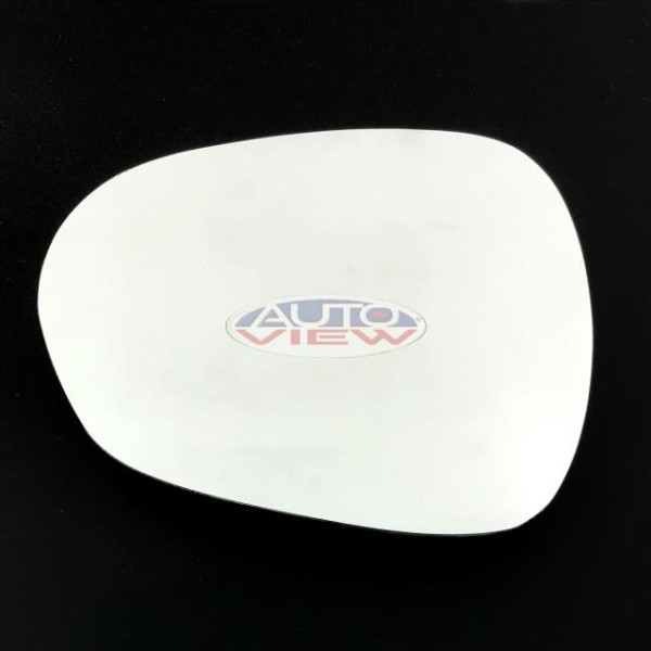 IVECO BLIND SPOT 14> LHS image IVECO BLIND SPOT 14> LHS image