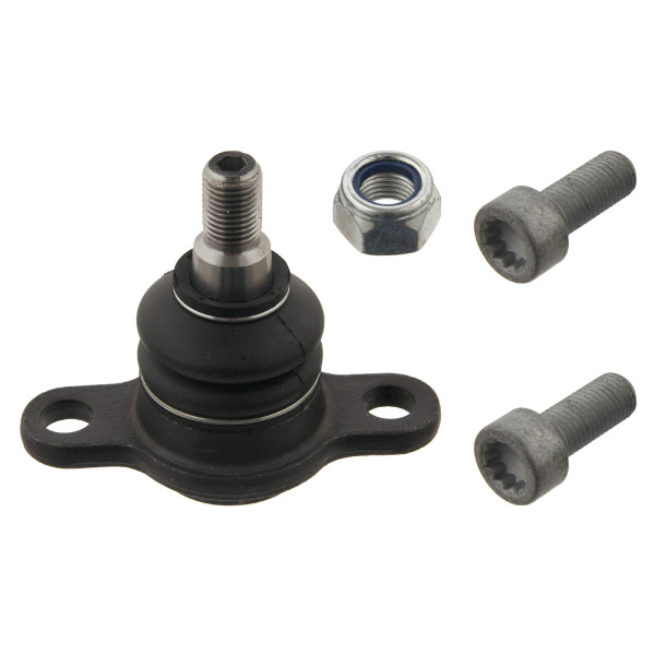 BALL JOINT image