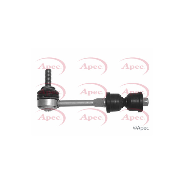 APEC STABILISER LINK (REAR LH/RH) image