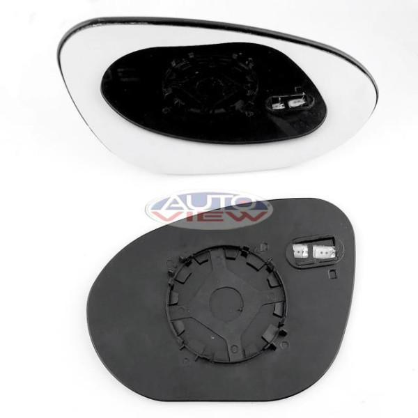 Nissan Juke 10->13 RH Heated WBP image