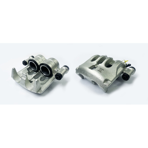 CALIPER (FRONT RH) - MERCEDES VW image