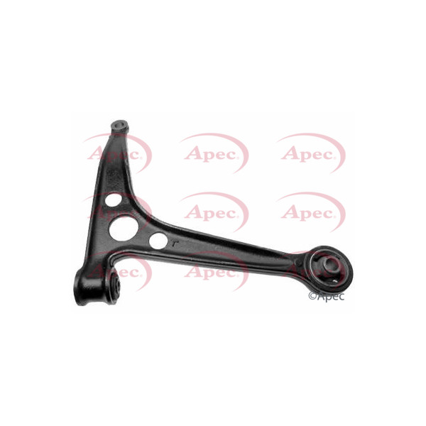 APEC SUSPENSION ARM (LH) image