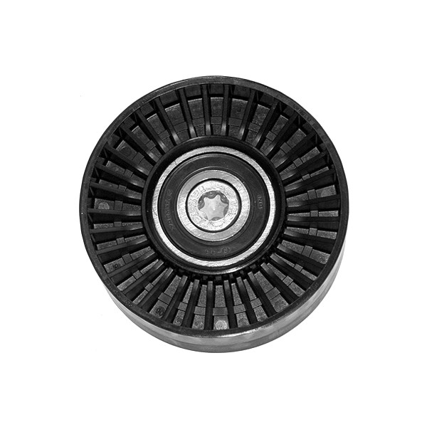 ABDS DEFLECTION PULLEY image