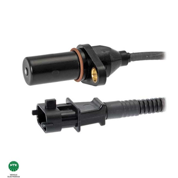 CAM/CRANK SENSOR - CMC3-V245 image