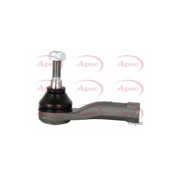 APEC TIE ROD END (LH) image