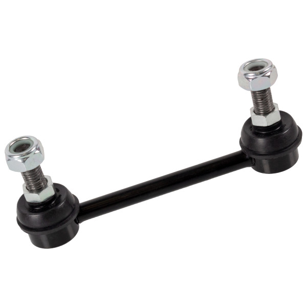 STABILISER LINK image