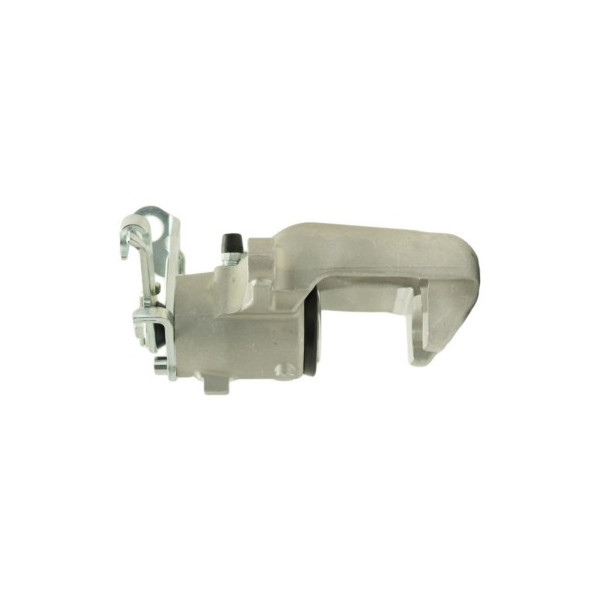 BRAKE CALIPER NEW image