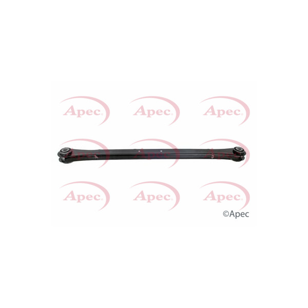 APEC SUSPENSION ARM (LH/RH) image