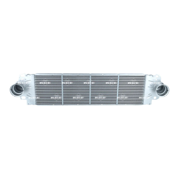 INTERCOOLER image