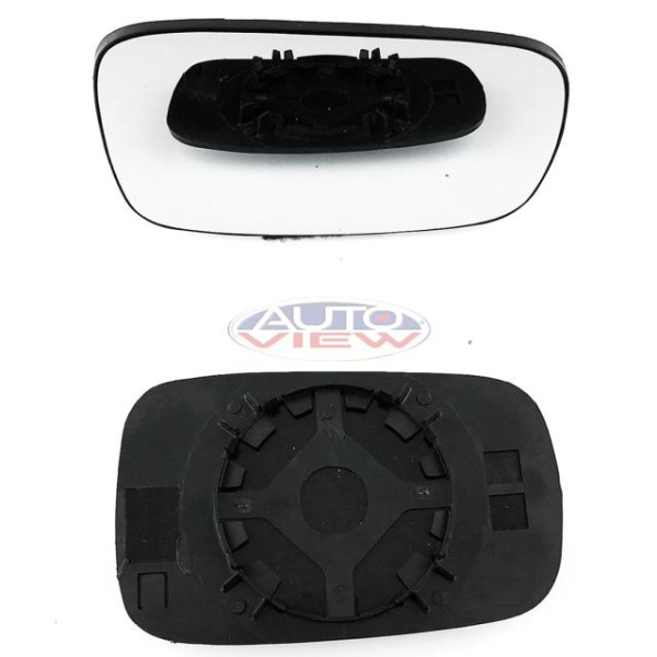 Clio 09/05->06/09 LH  WBP image